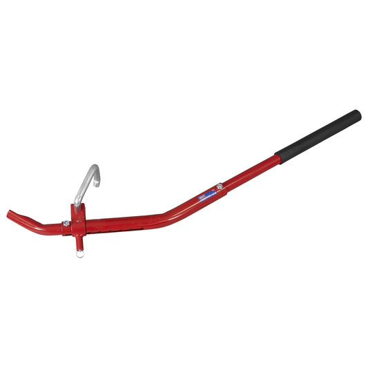 Sealey VS3815 Suspension Arm Lever