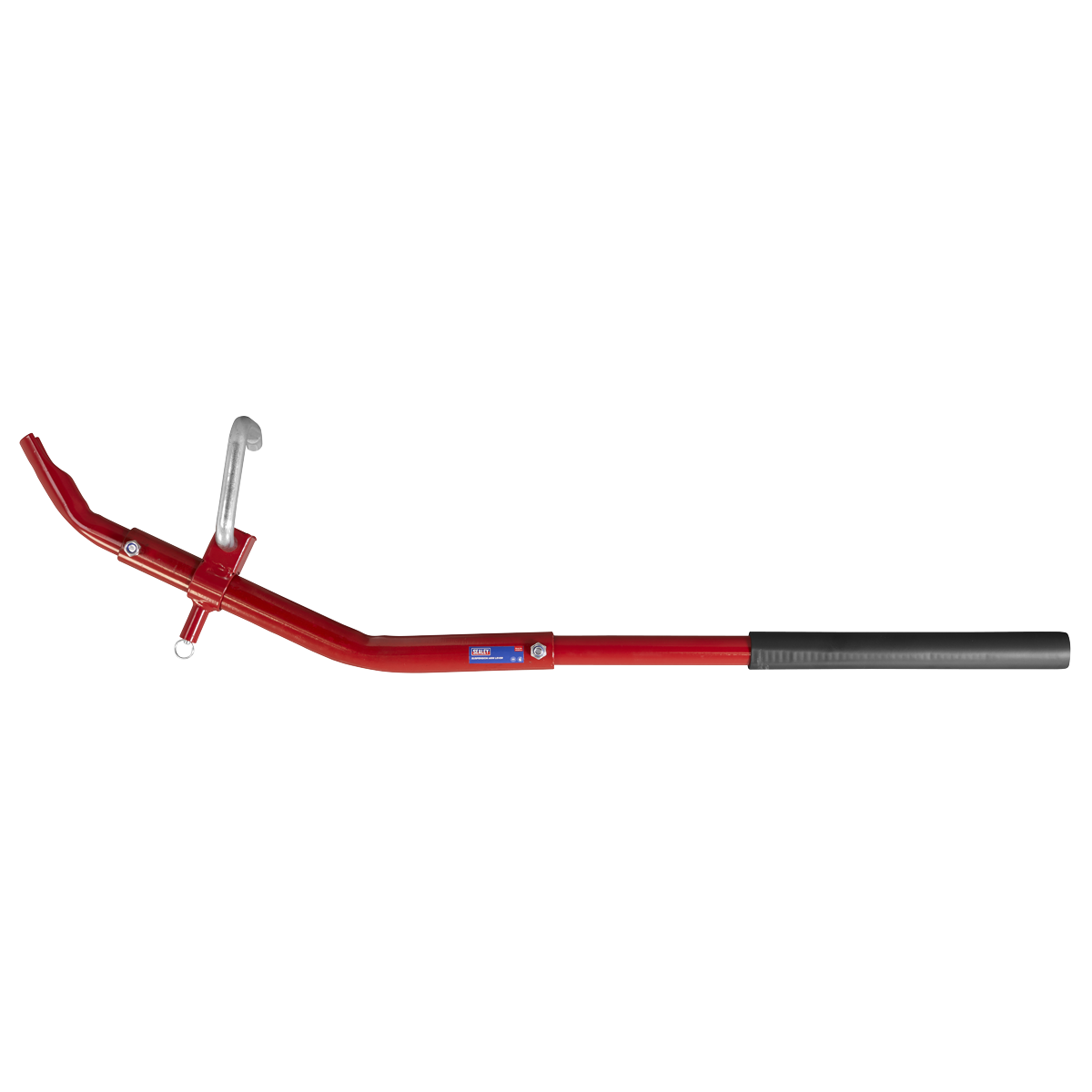 Sealey VS3815 Suspension Arm Lever