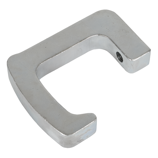 Sealey VS3818 Heavy-Duty G-Hook for Slide Hammer