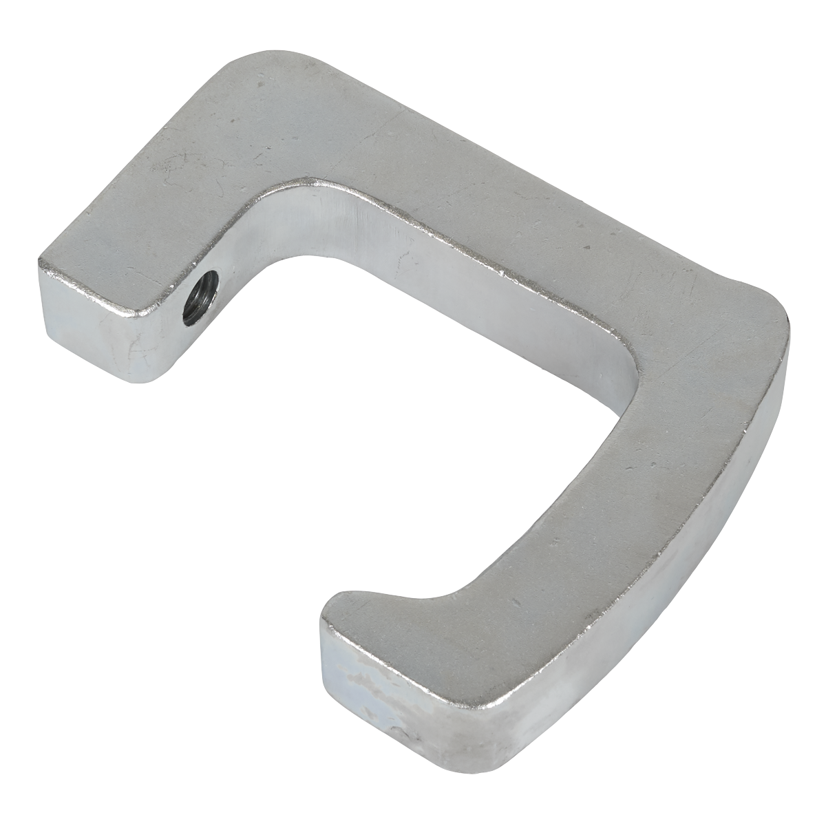 Sealey VS3818 Heavy-Duty G-Hook for Slide Hammer