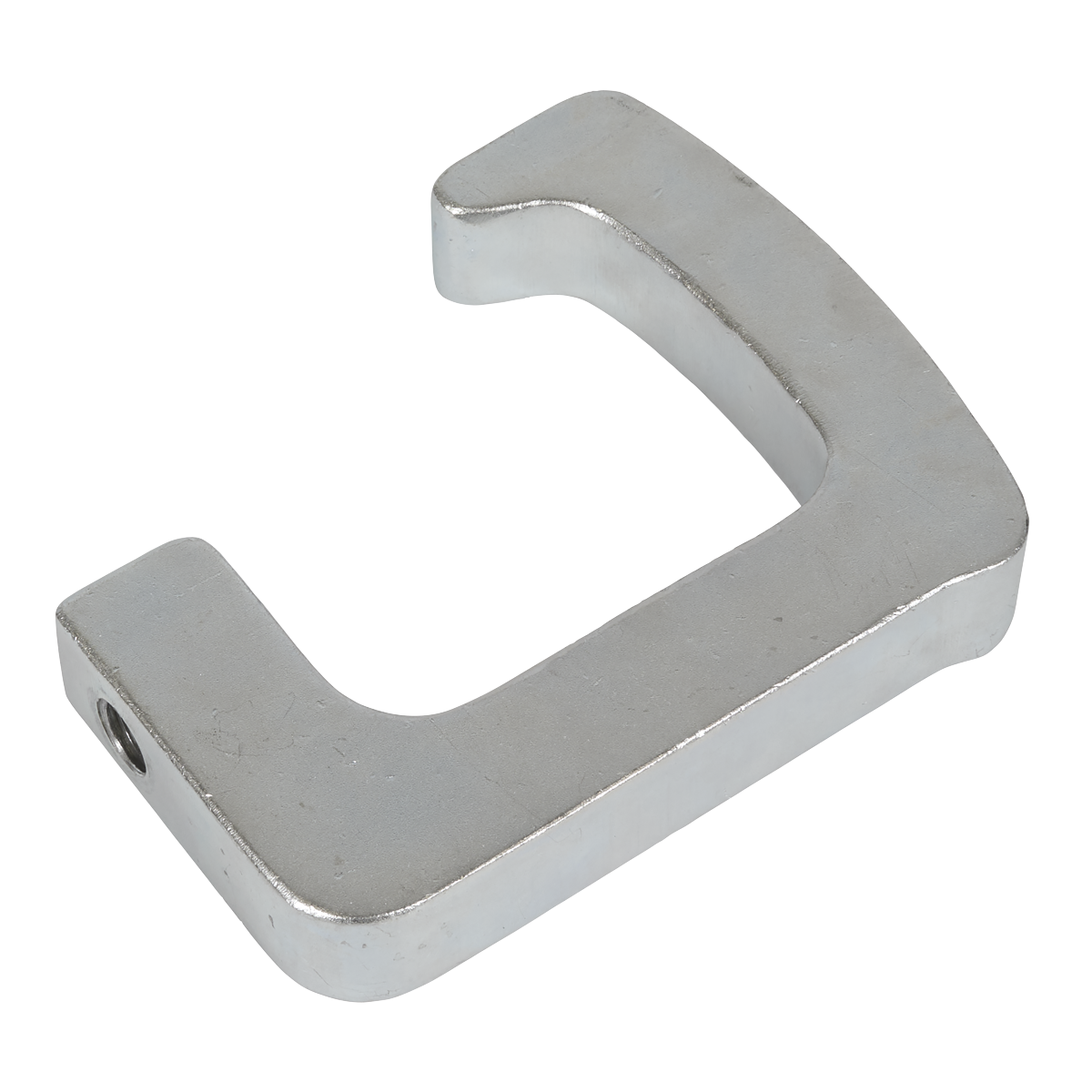 Sealey VS3818 Heavy-Duty G-Hook for Slide Hammer