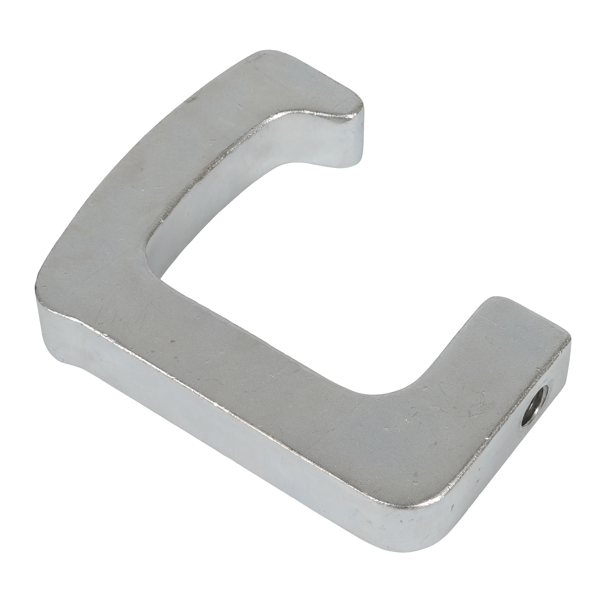 Sealey VS3818 Heavy-Duty G-Hook for Slide Hammer