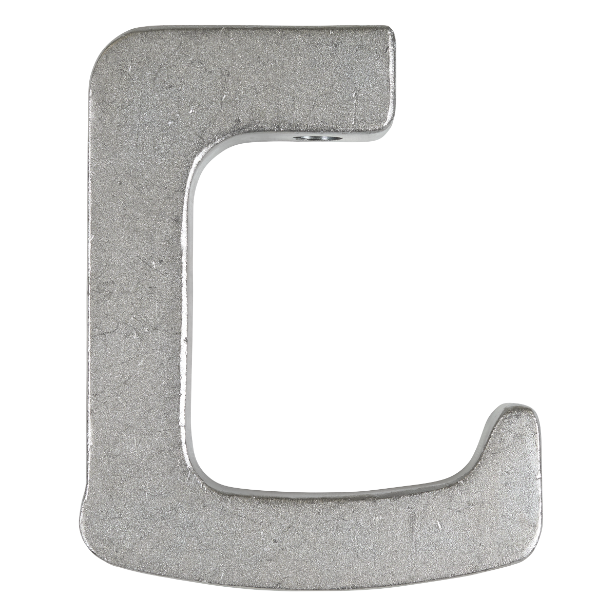 Sealey VS3818 Heavy-Duty G-Hook for Slide Hammer