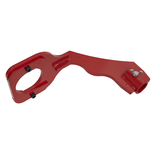 Sealey VS3847 Suspension Strut Support