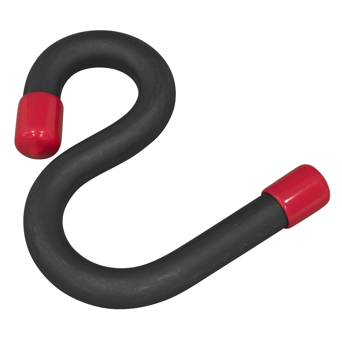 Sealey VS3848 Suspension Arm & Lever Hook