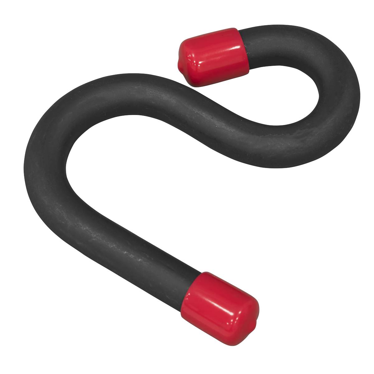 Sealey VS3848 Suspension Arm & Lever Hook