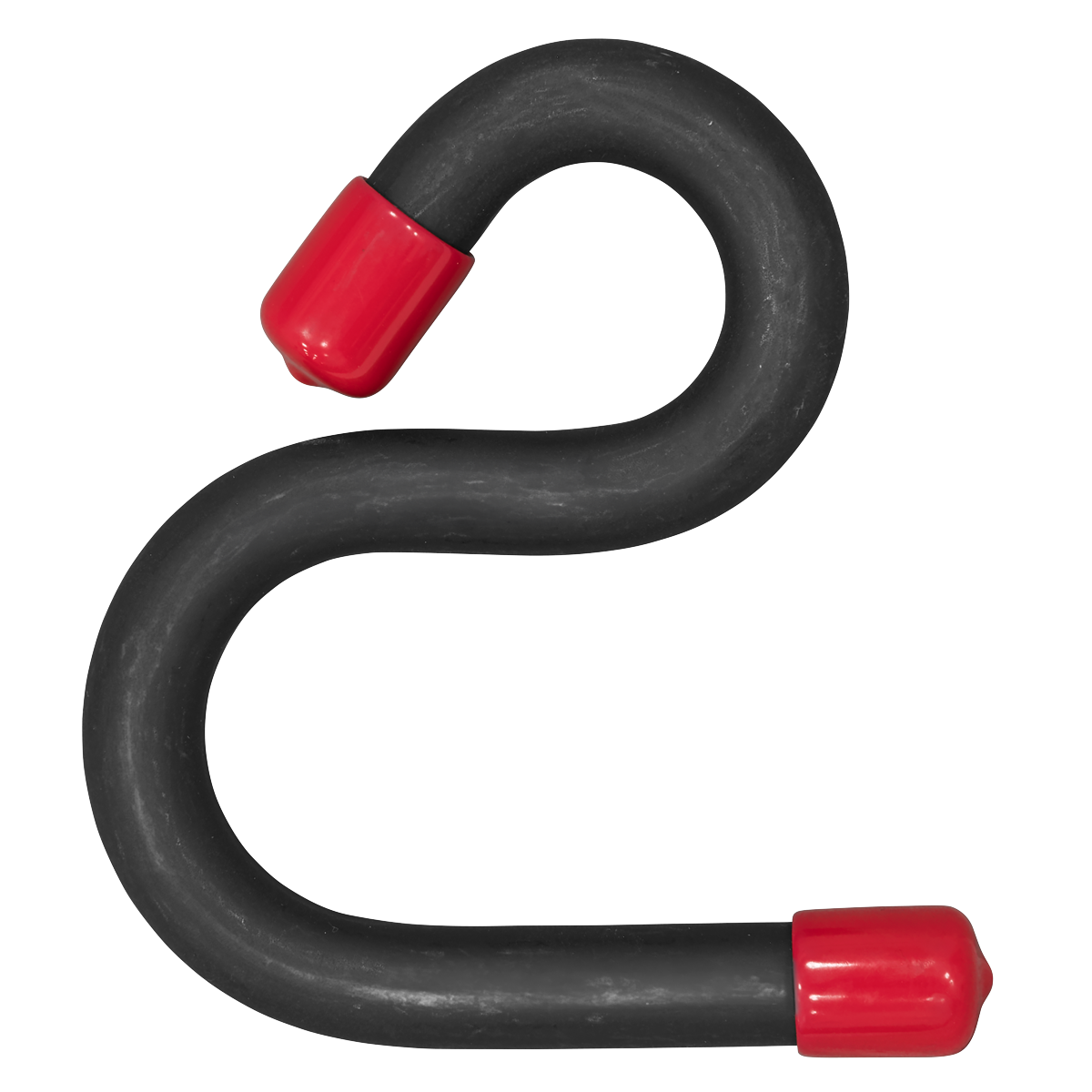 Sealey VS3848 Suspension Arm & Lever Hook