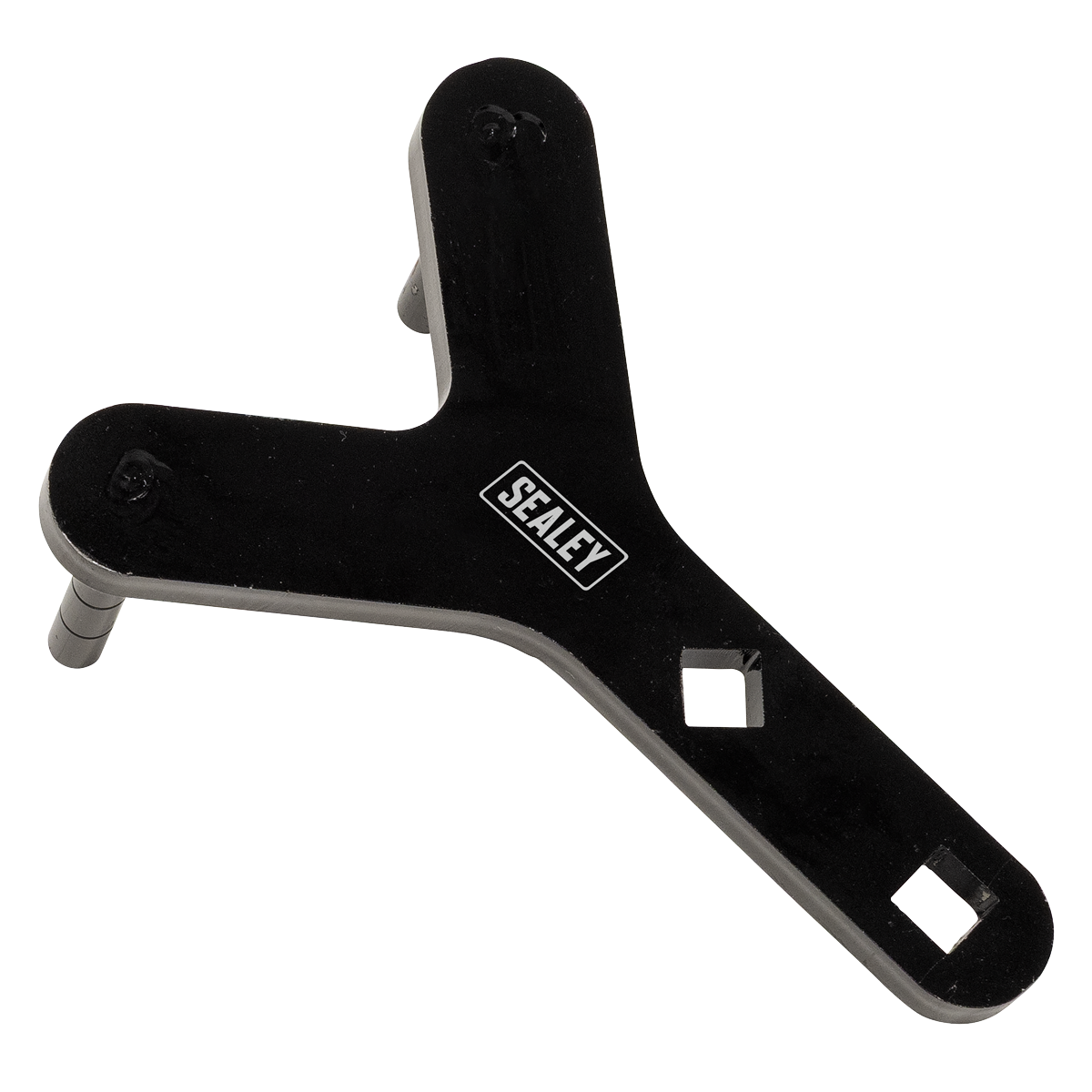 Sealey VS3849 Lower Control Arm & Ball Joint Removal Tool