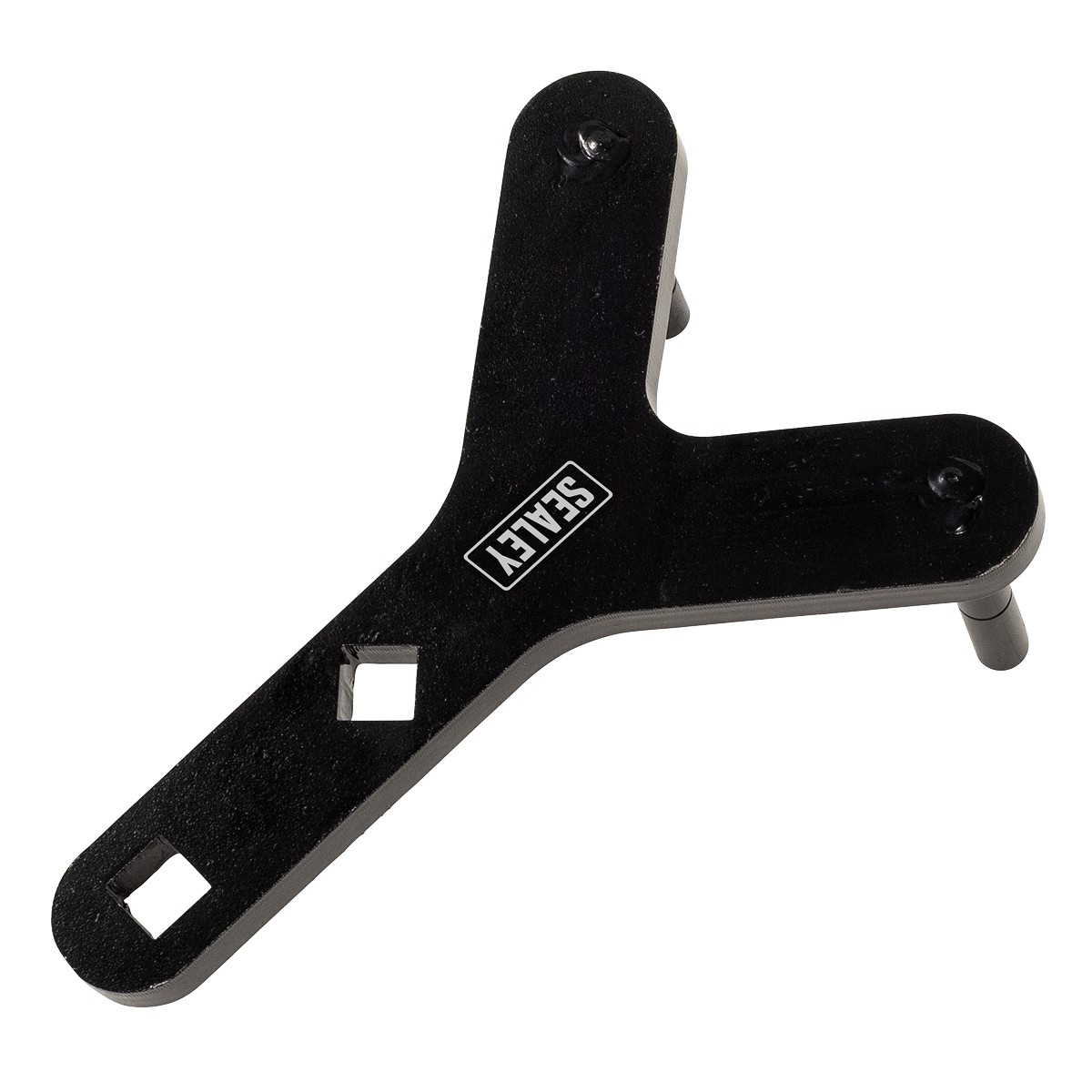 Sealey VS3849 Lower Control Arm & Ball Joint Removal Tool