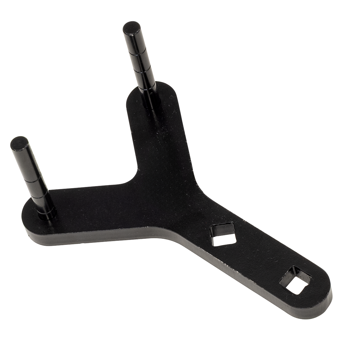 Sealey VS3849 Lower Control Arm & Ball Joint Removal Tool