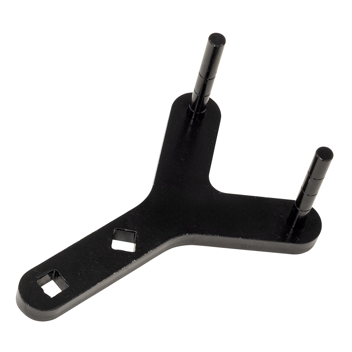 Sealey VS3849 Lower Control Arm & Ball Joint Removal Tool