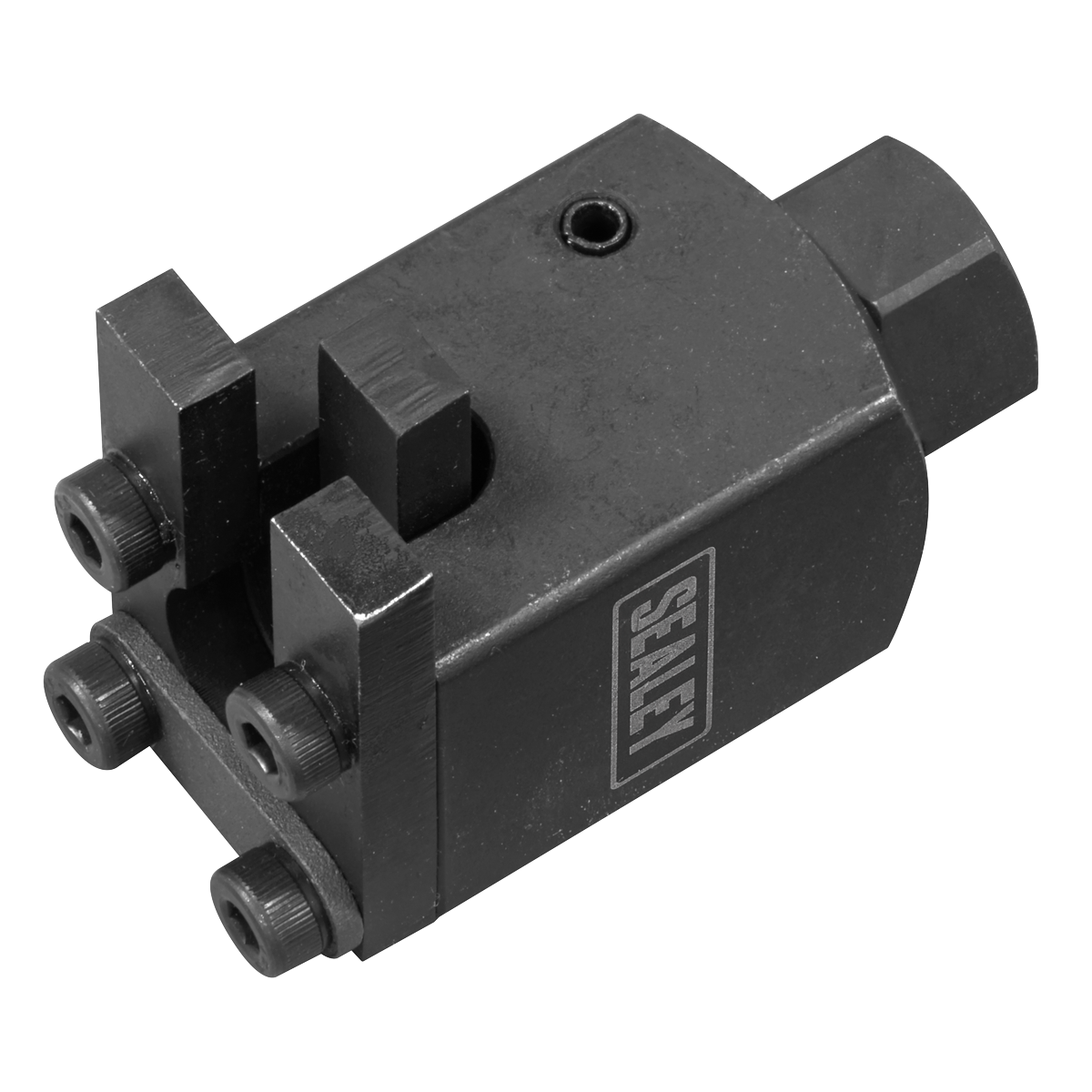 Sealey VS391 Split Hub Spreader Suspension