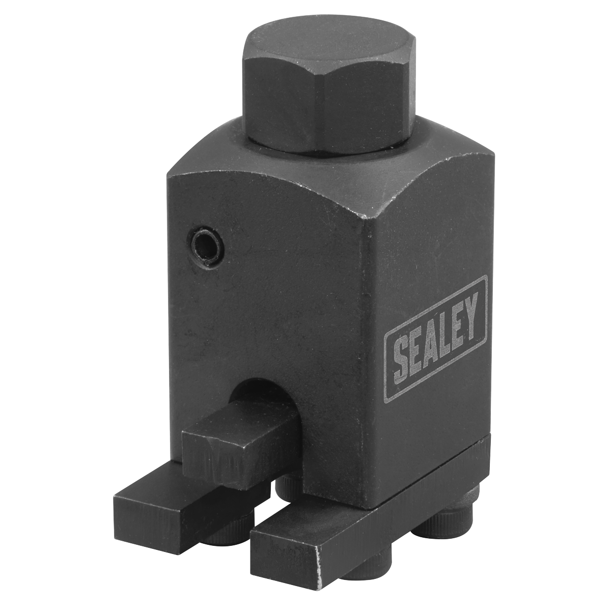 Sealey VS391 Split Hub Spreader Suspension