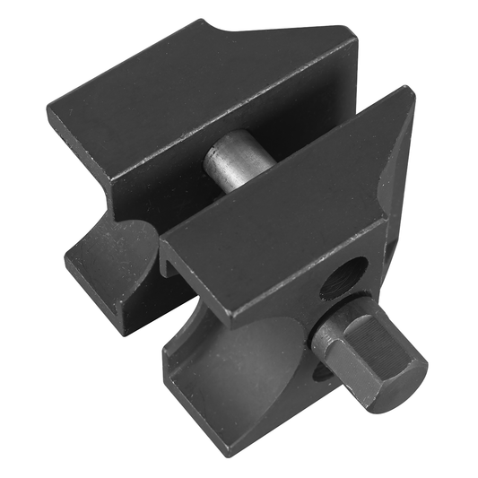 Sealey VS393 Suspension Split Hub & Ball Joint Spreader