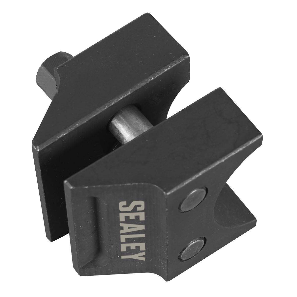 Sealey VS393 Suspension Split Hub & Ball Joint Spreader