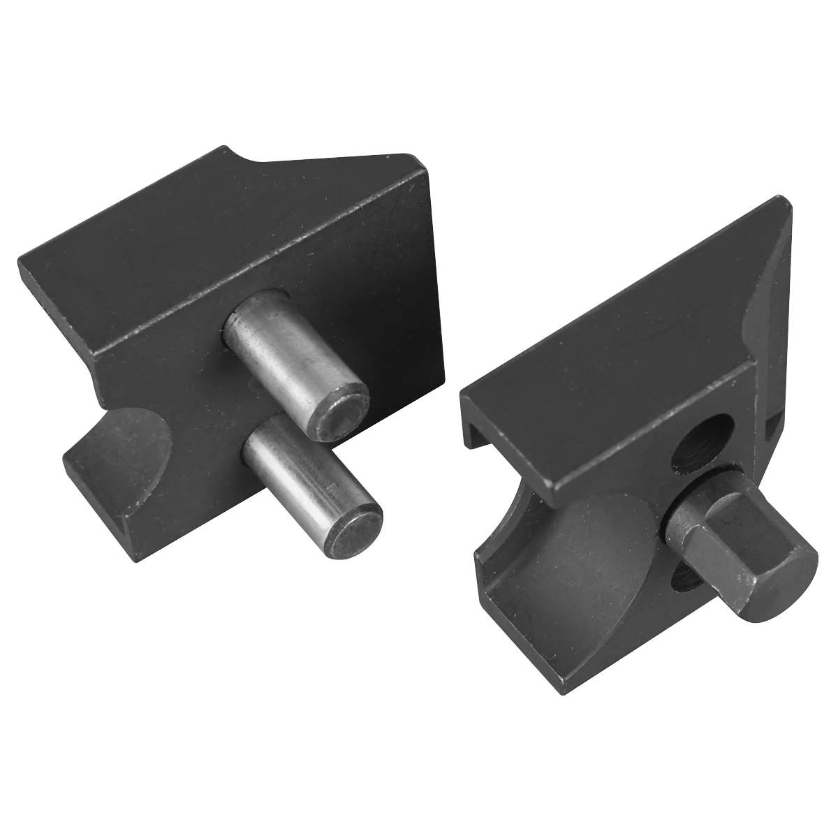 Sealey VS393 Suspension Split Hub & Ball Joint Spreader