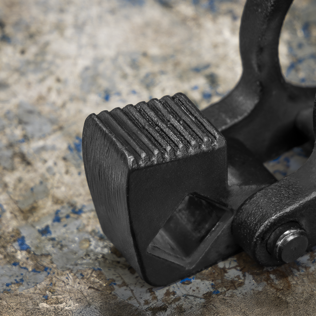 Sealey VS4000 Steering Rack Knuckle Tool