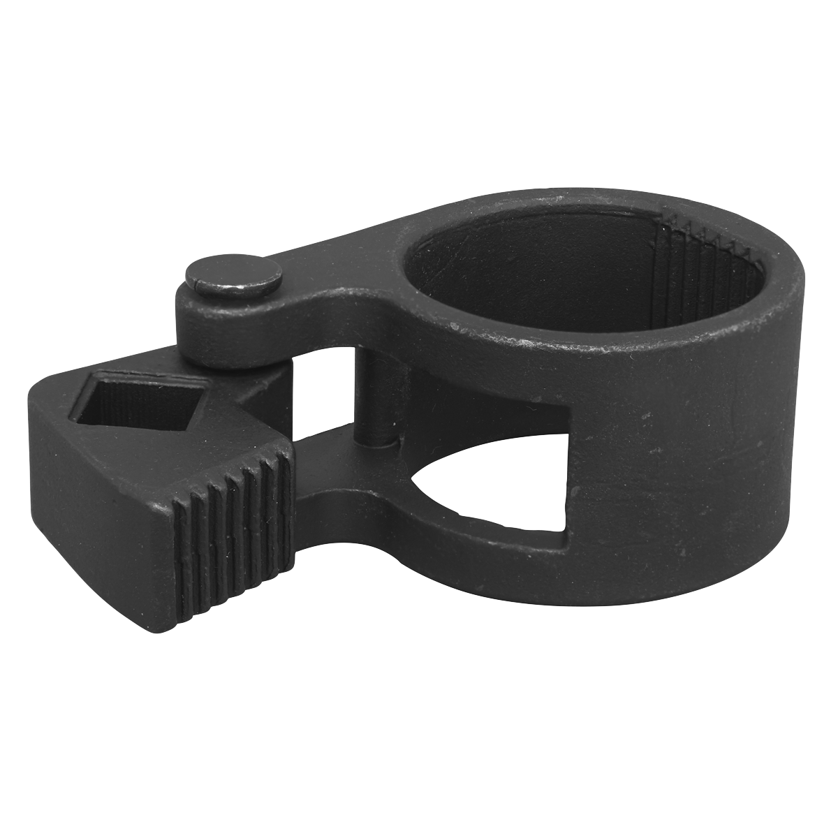 Sealey VS4000 Steering Rack Knuckle Tool