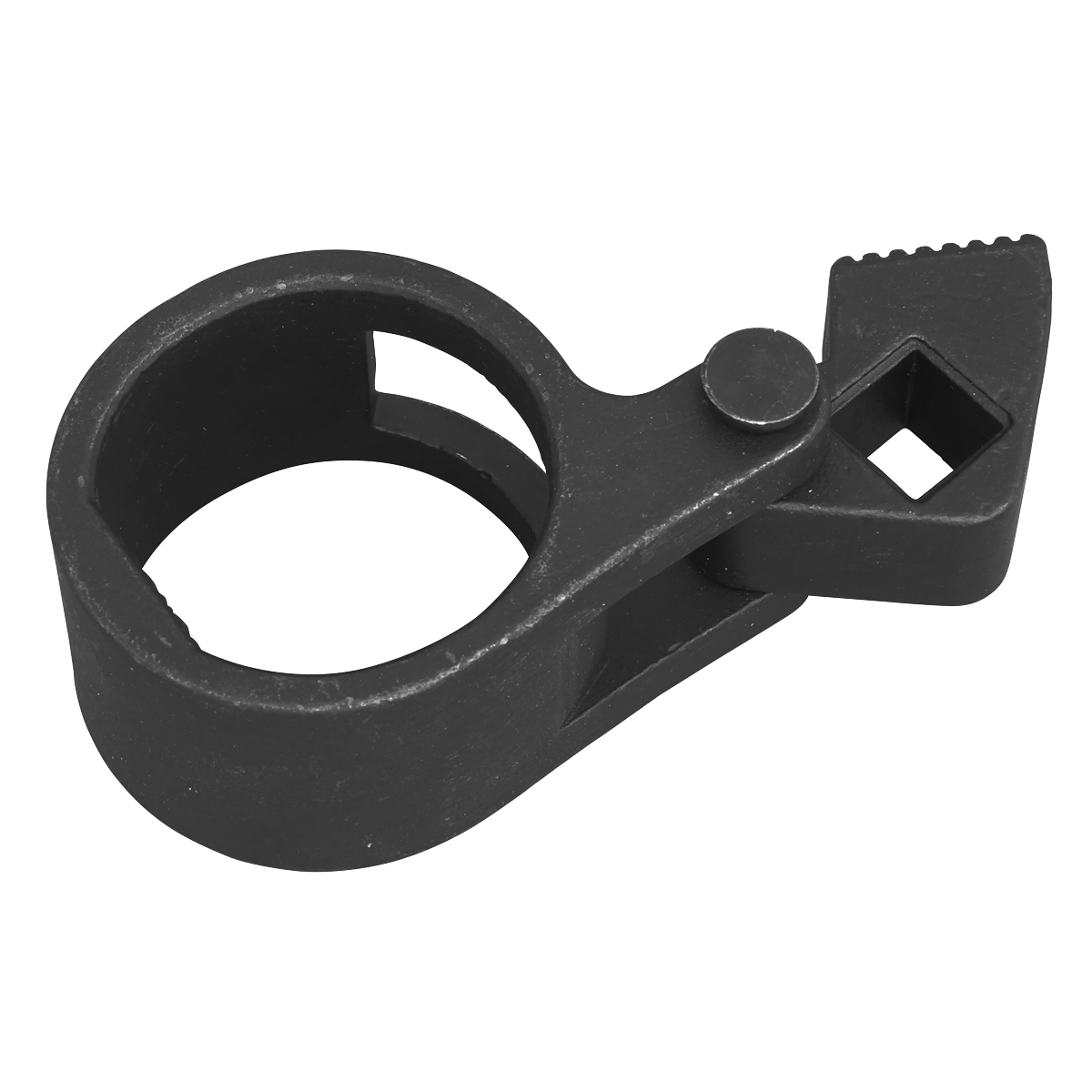Sealey VS4000 Steering Rack Knuckle Tool