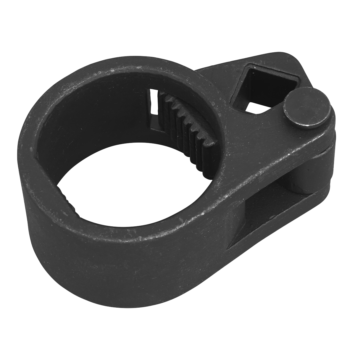 Sealey VS4000 Steering Rack Knuckle Tool