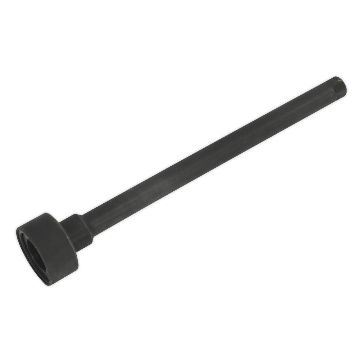 Sealey VS4001 Steering Rack Knuckle Tool 460mm