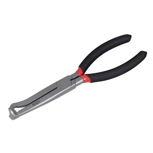 Sealey VS416 Electrical Disconnect Pliers