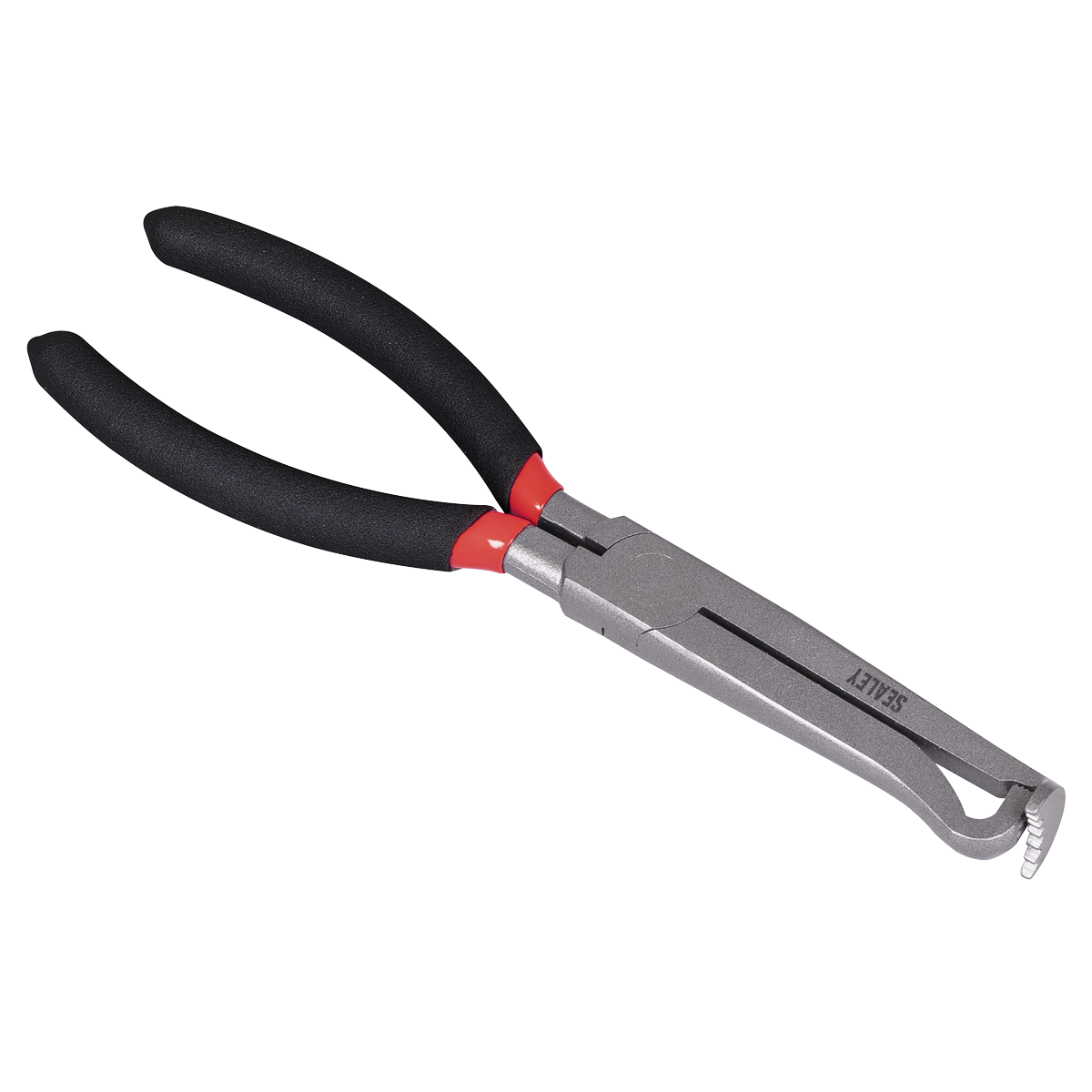 Sealey VS416 Electrical Disconnect Pliers