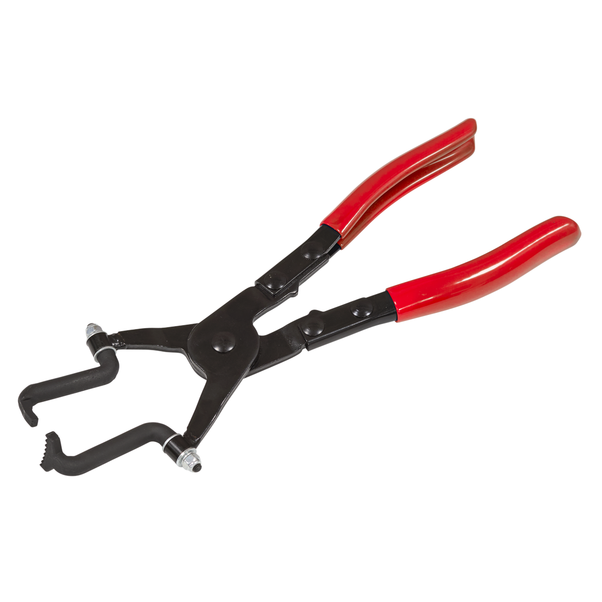 Sealey VS417 Electrical Disconnect Pliers