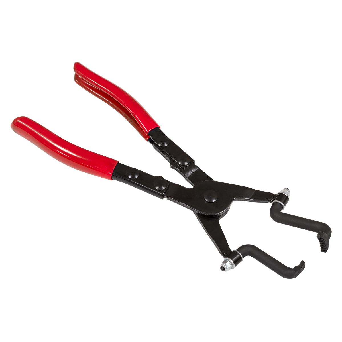 Sealey VS417 Electrical Disconnect Pliers