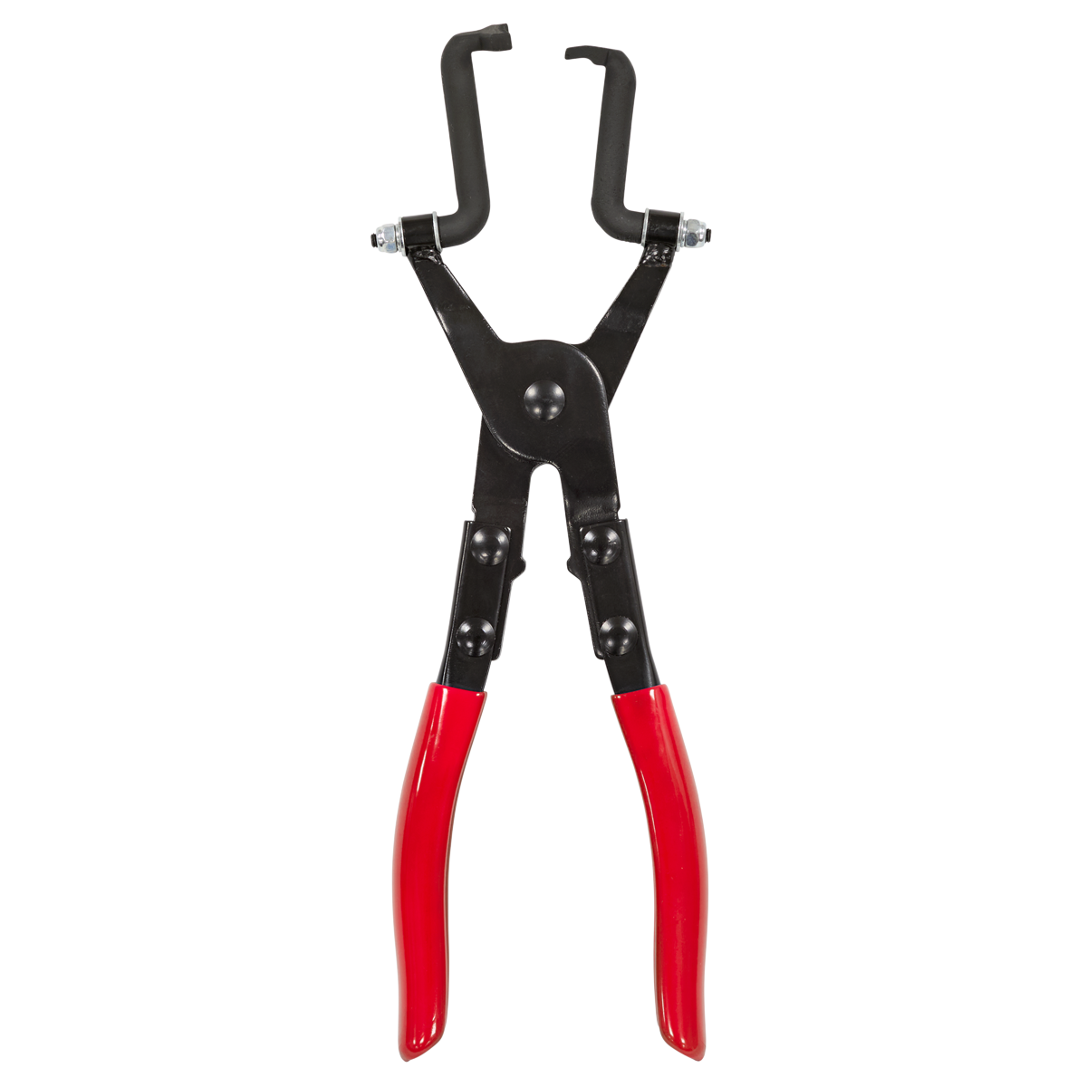 Sealey VS417 Electrical Disconnect Pliers