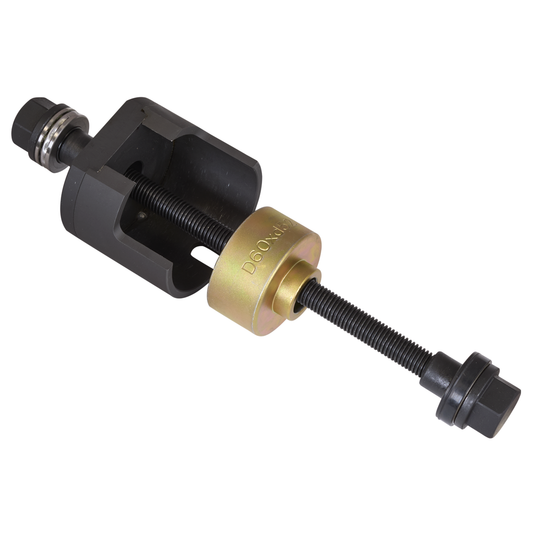 Sealey VS478 Electric Motor Front Bush Removal/Installation Tool Tesla 3