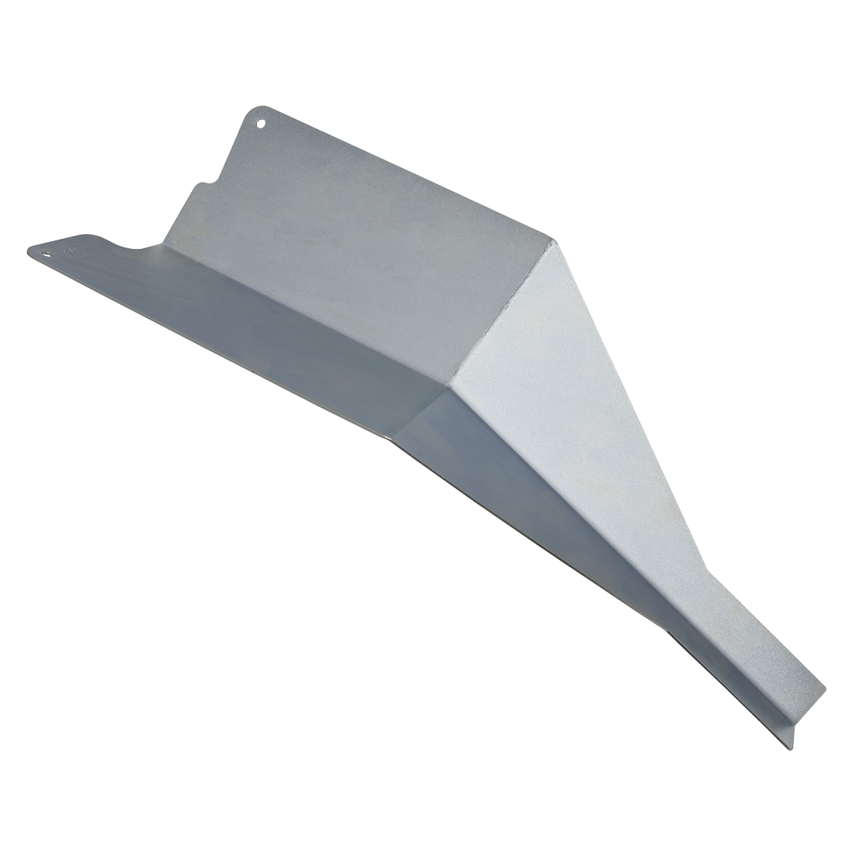 Sealey VS5053 Oil Filter Drain Funnel for Vauxhall/Opel