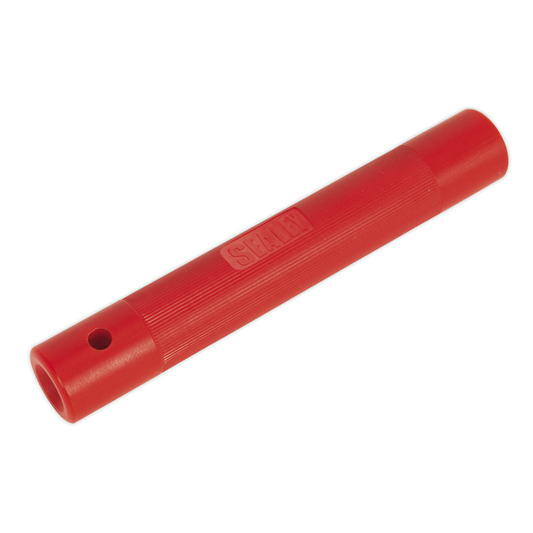 Sealey VS5056 Brake Pipe Straightener