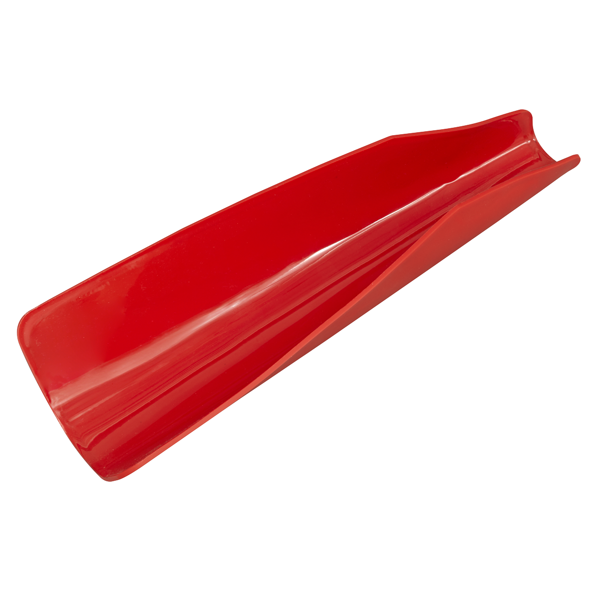 Sealey VS5058 Flexible/Mouldable Funnel