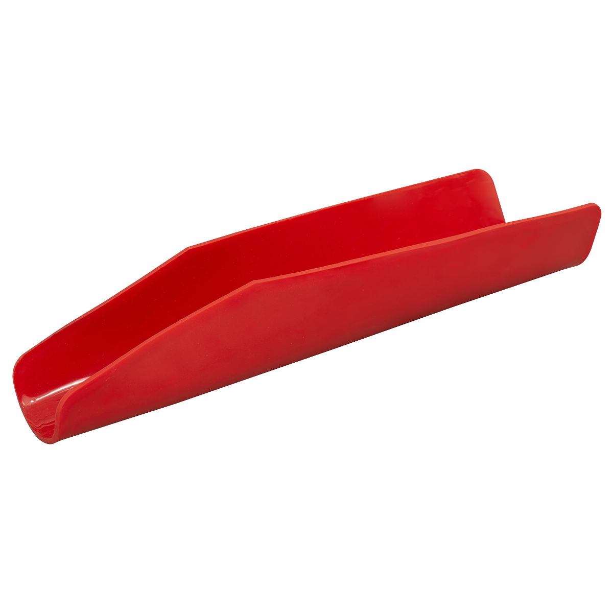 Sealey VS5058 Flexible/Mouldable Funnel