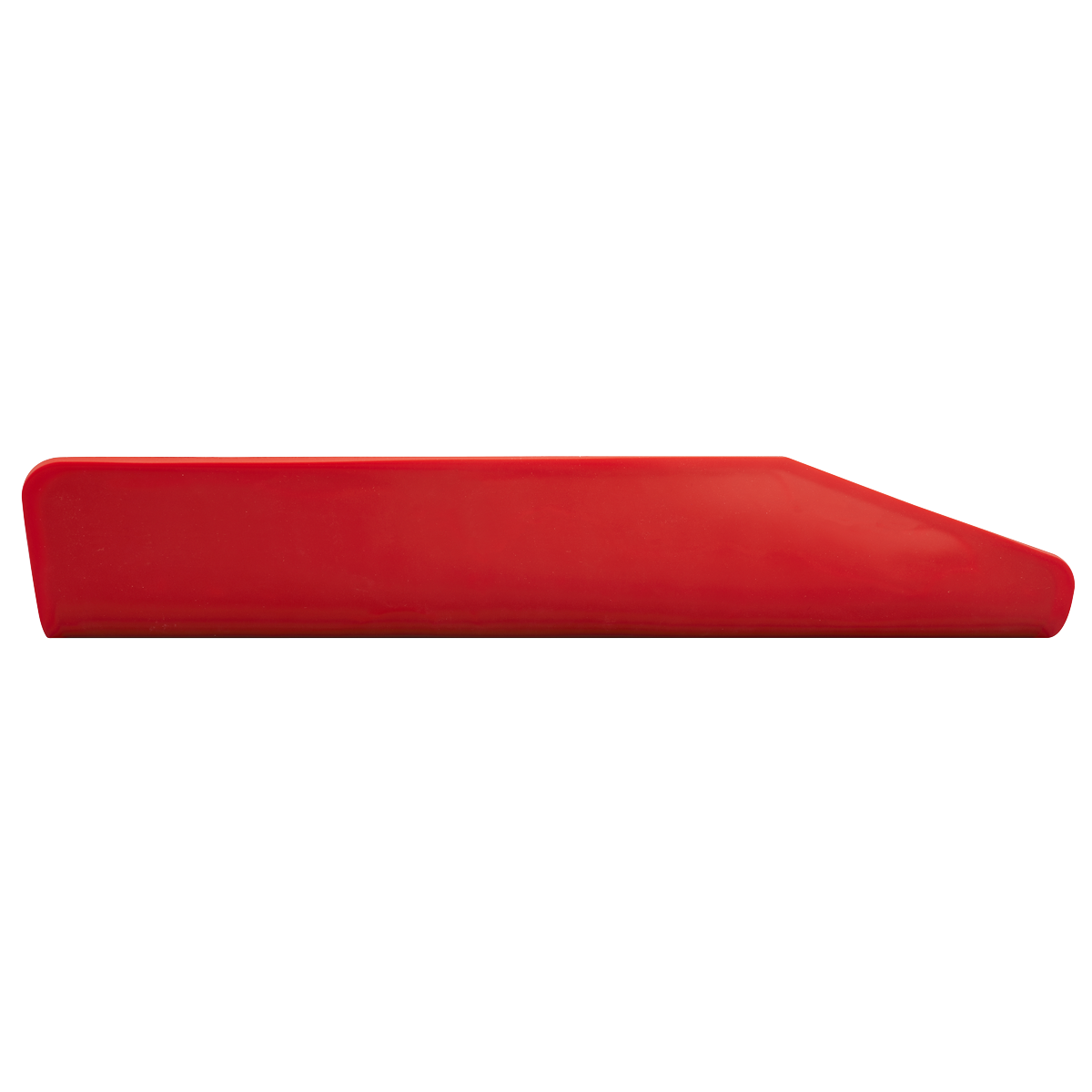 Sealey VS5058 Flexible/Mouldable Funnel