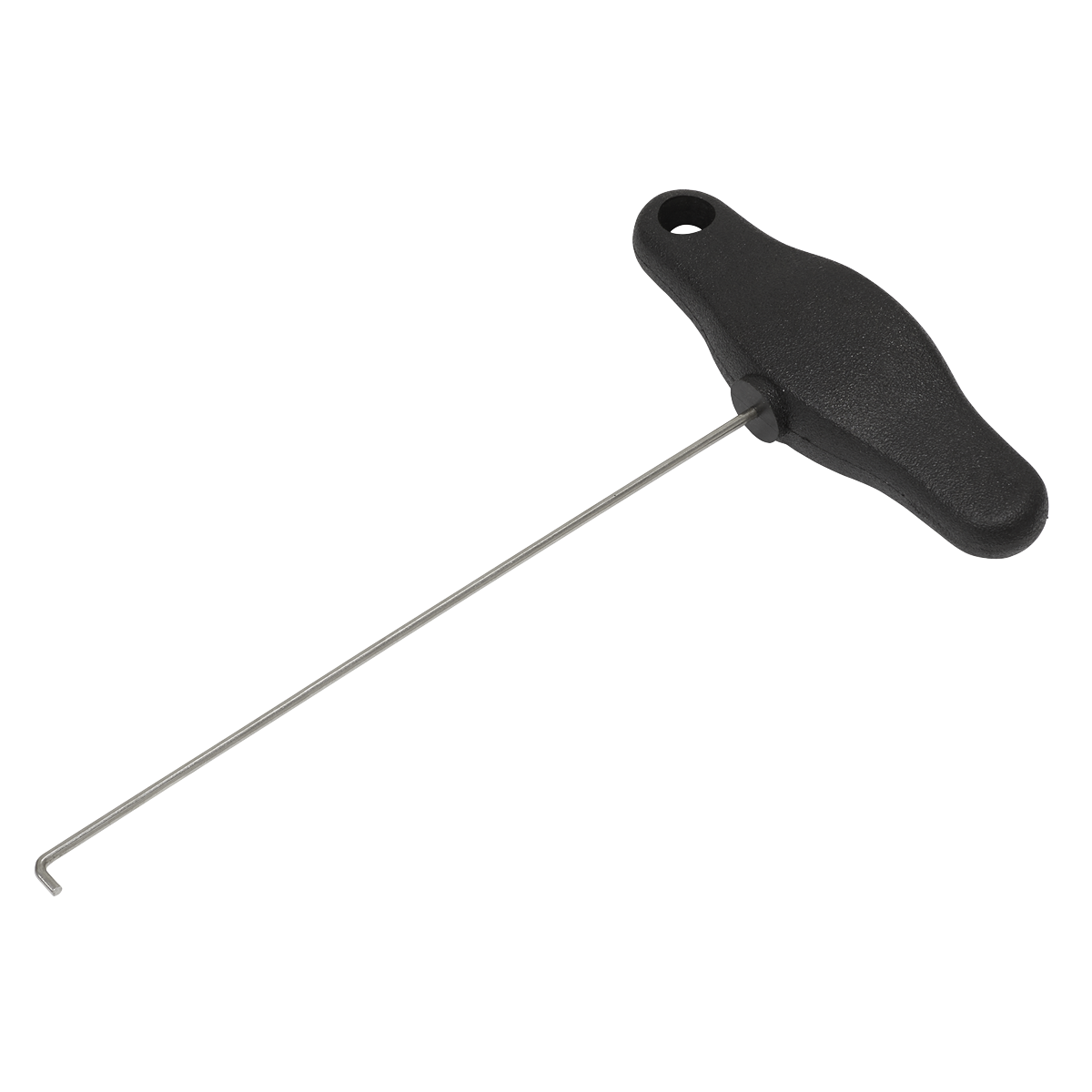Sealey VS5212 Airbag Removal Tool for Land Rover