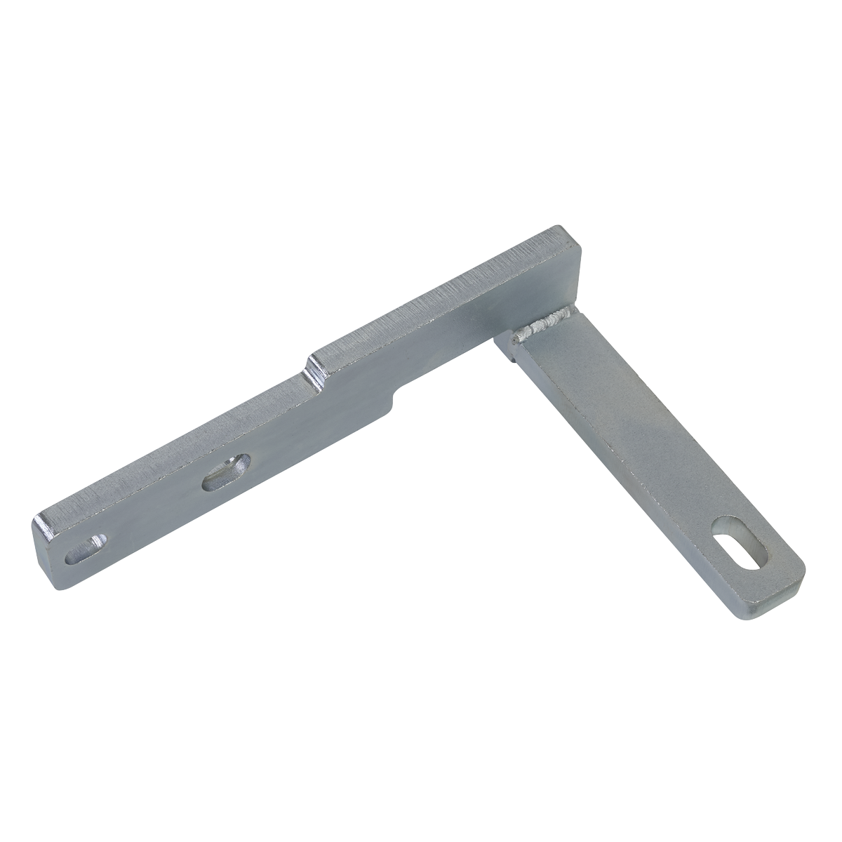 Sealey VS5214 Engine Support Bracket for BMW Mini