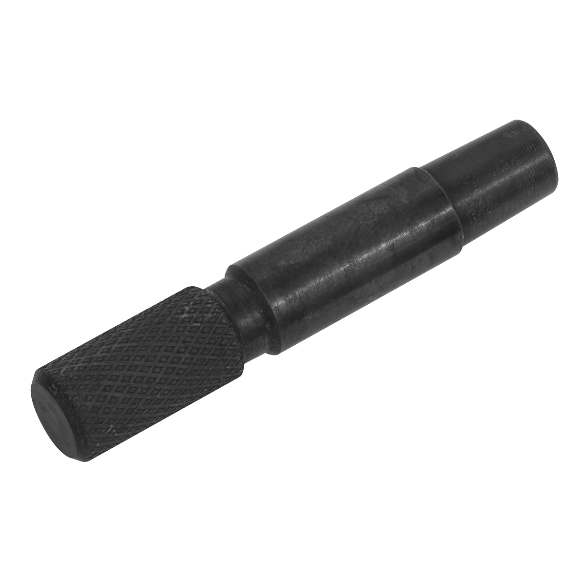 Sealey VS5258 High Pressure Fuel Pump Sprocket Locking Pin for PSA, Ford
