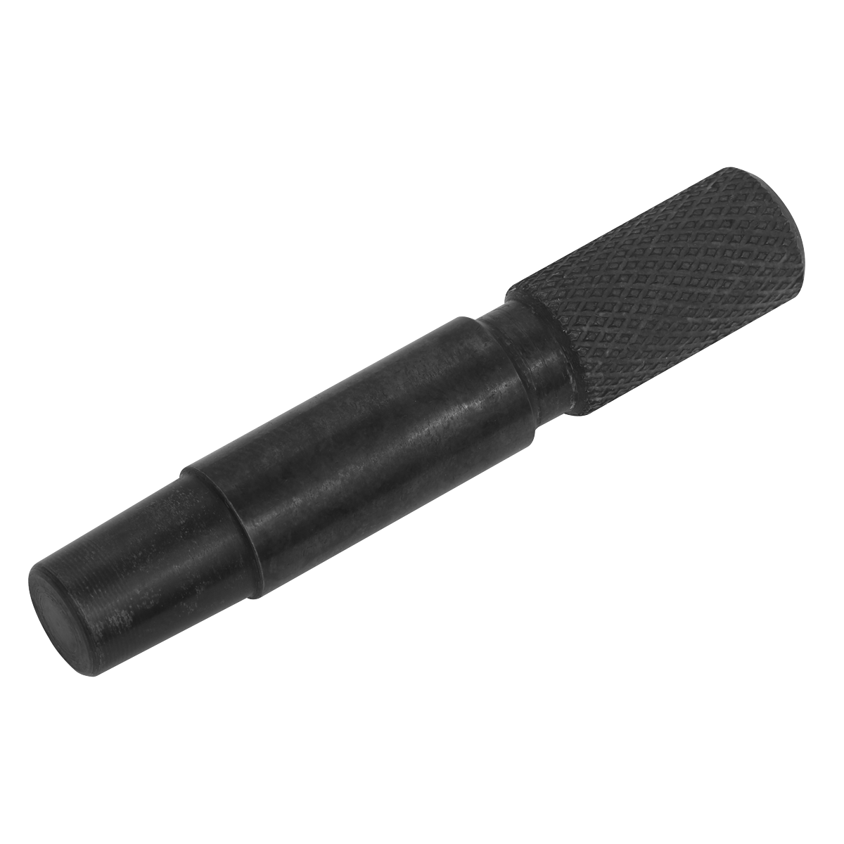 Sealey VS5258 High Pressure Fuel Pump Sprocket Locking Pin for PSA, Ford