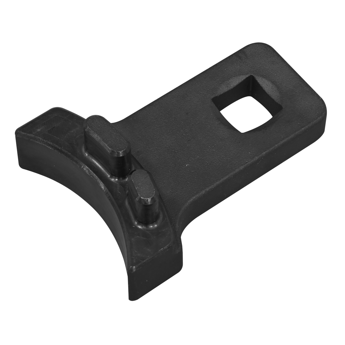 Sealey VS5259A Camshaft Sprocket Counter Hold Tool For PSA/GM EB2 Belt Drive