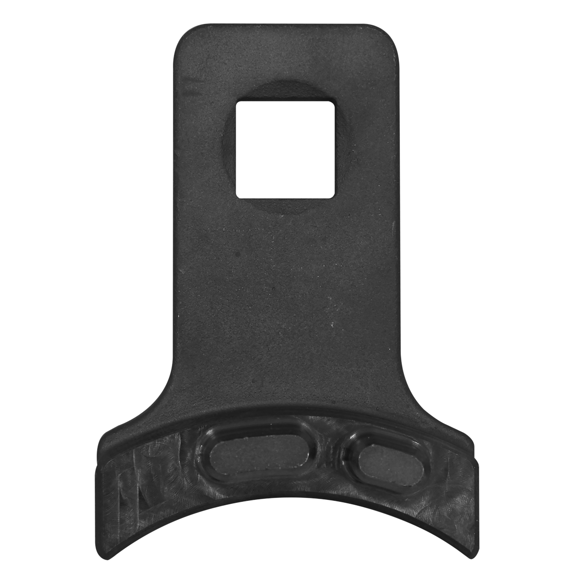 Sealey VS5259A Camshaft Sprocket Counter Hold Tool For PSA/GM EB2 Belt Drive