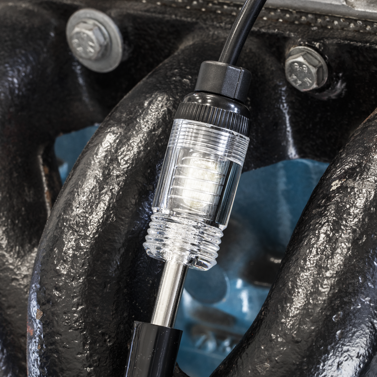 Sealey VS526 In-Line Ignition/HT Spark Tester