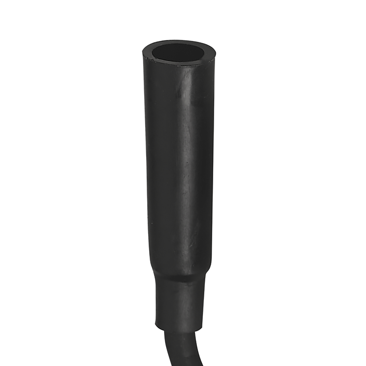Sealey VS526 In-Line Ignition/HT Spark Tester