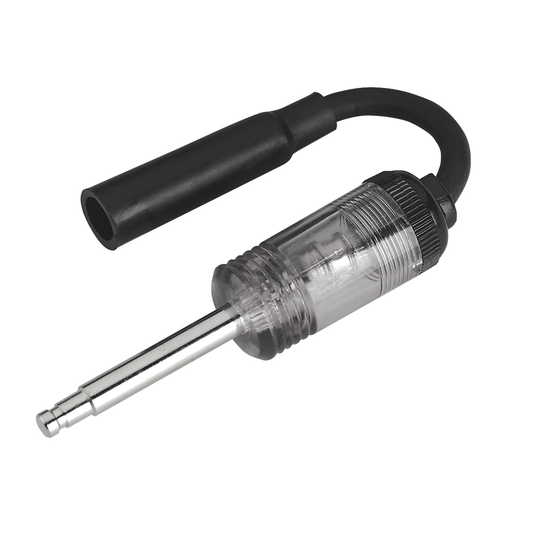 Sealey VS526 In-Line Ignition/HT Spark Tester