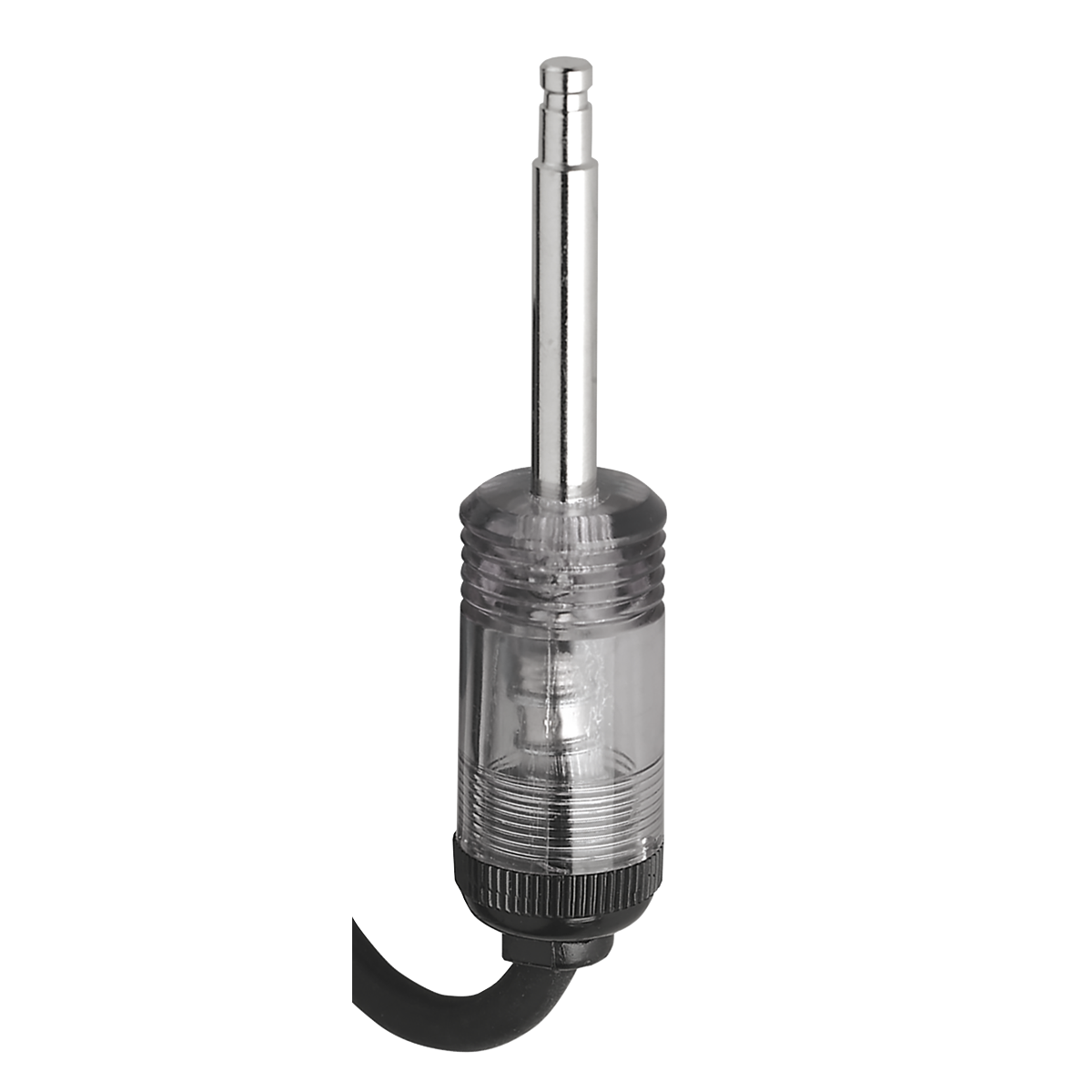 Sealey VS526 In-Line Ignition/HT Spark Tester