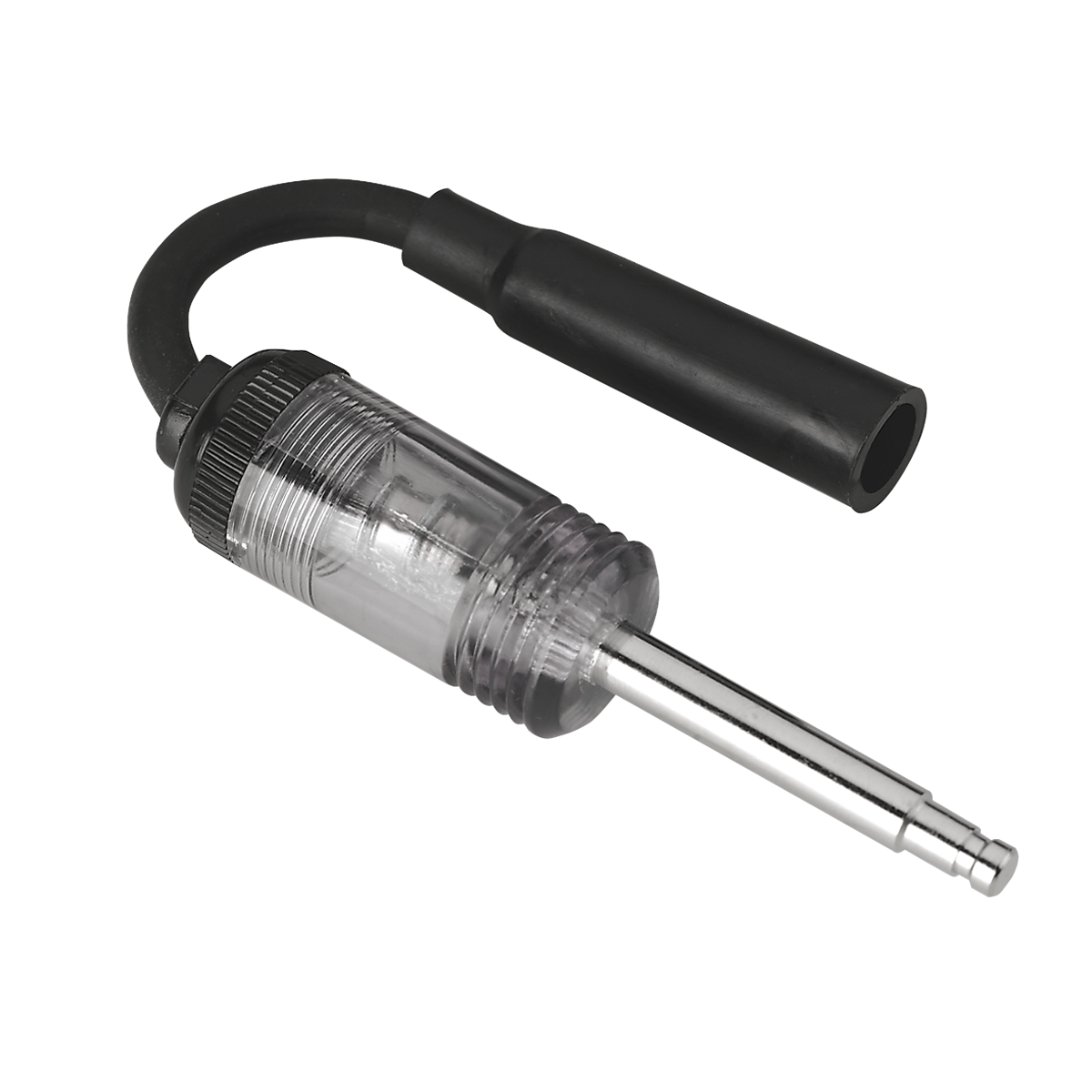 Sealey VS526 In-Line Ignition/HT Spark Tester