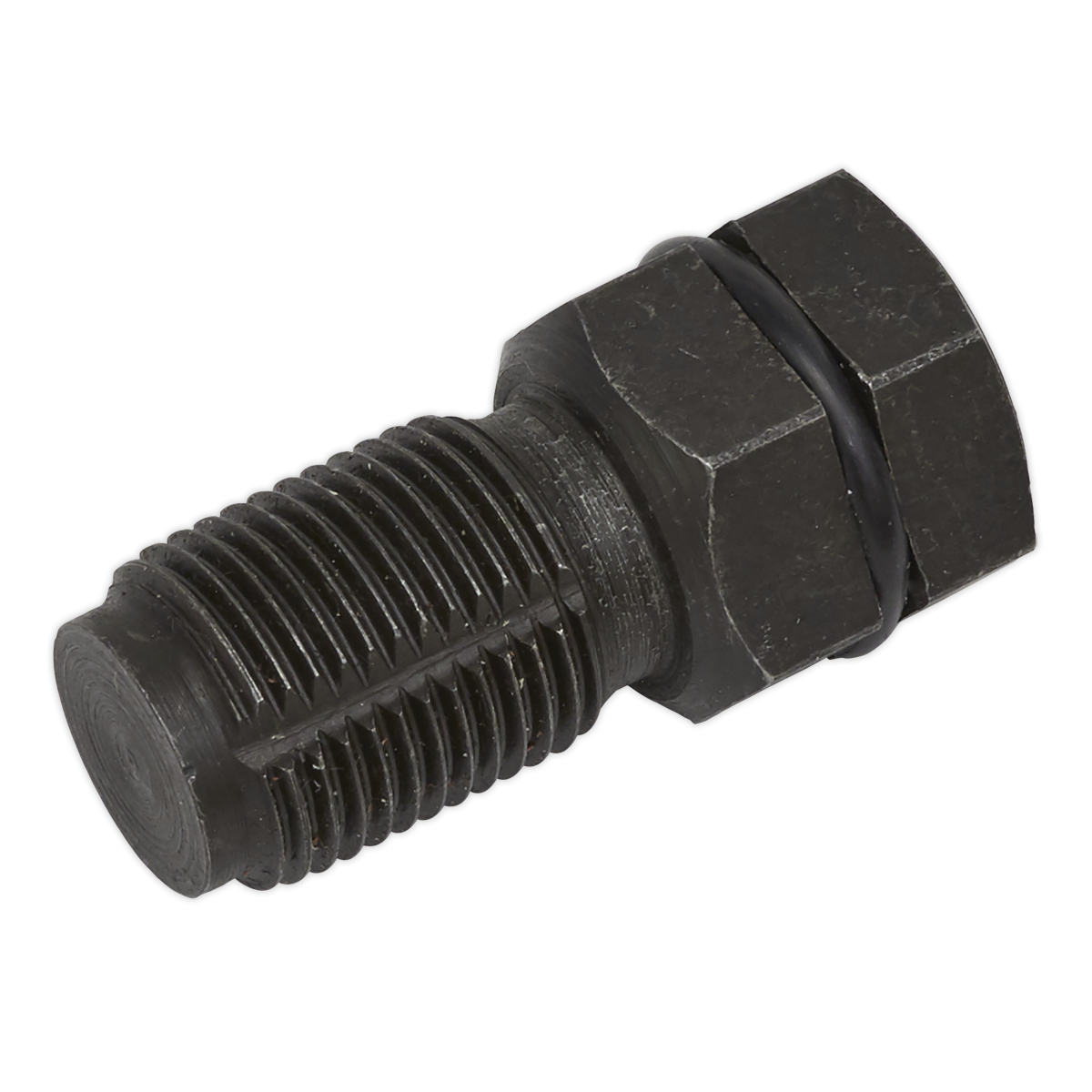 Sealey VS528 Oxygen Sensor Port Thread Chaser M18 x 1.5mm