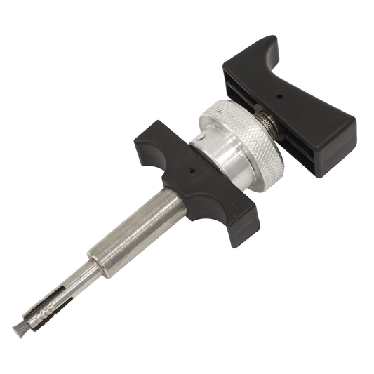 Sealey VS5295 Ignition Coil Puller for VAG