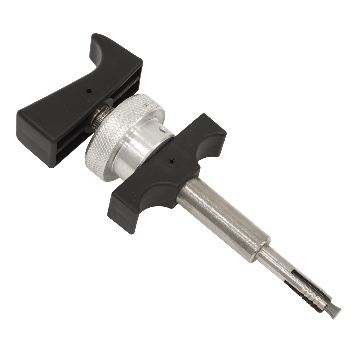 Sealey VS5295 Ignition Coil Puller for VAG